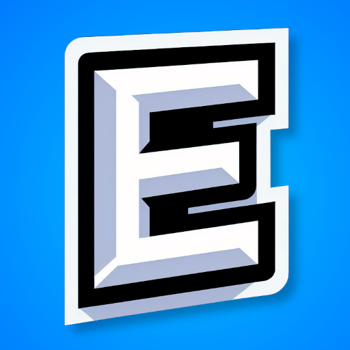 Europa Roleplay logo